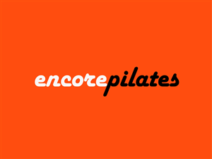 Design de Logo par Rahul pour ce projet | Design : #2147384