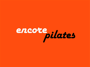 Design de Logo par Rahul pour ce projet | Design : #2147387