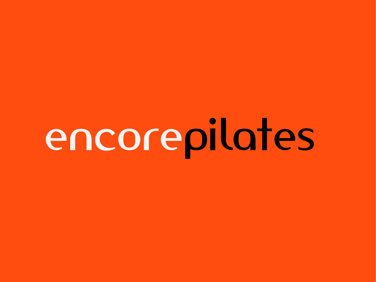 Logo-Design von Rahul für dieses Projekt | Design #2147392