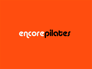 Design de Logo par Rahul pour ce projet | Design : #2147397