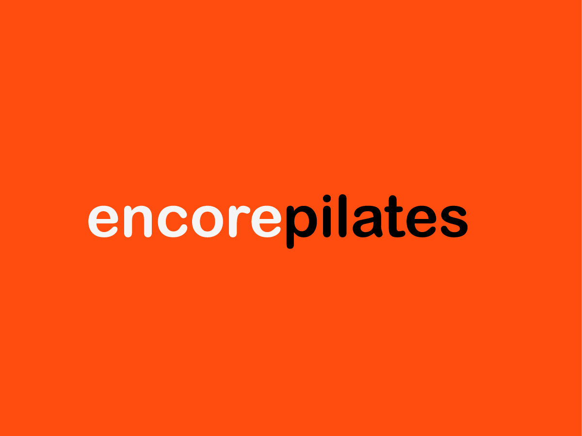 Logo-Design von Rahul für dieses Projekt | Design #2147399