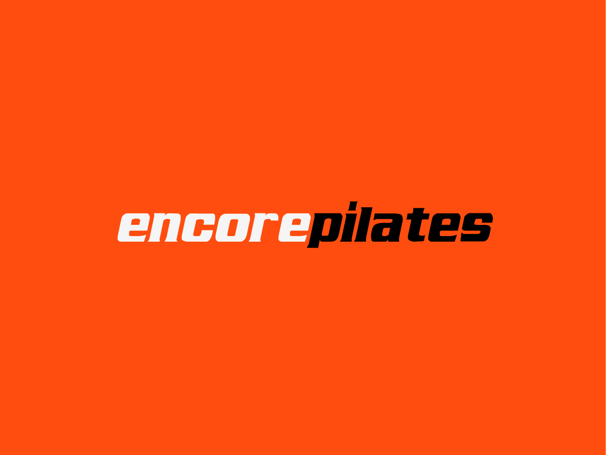 Logo Design by Rahul for this project | Design #2147407