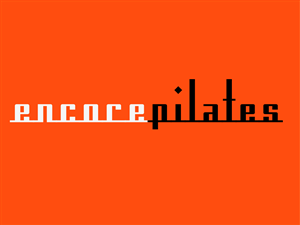 Design de Logo par Rahul pour ce projet | Design : #2147413