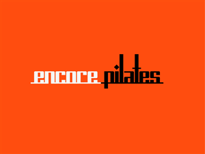 Design de Logo par Rahul pour ce projet | Design : #2147418