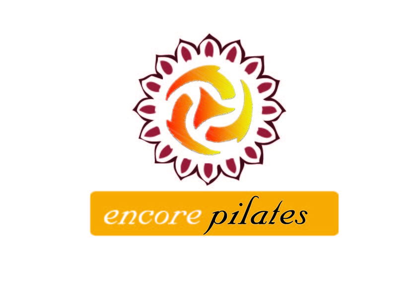 Logo Design by abalem yonas for this project | Design #2139105