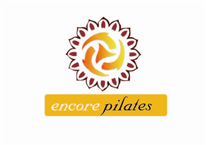Logo Design by abalem yonas for this project | Design #2139105