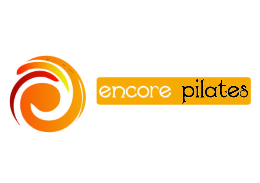 Logo Design by abalem yonas for this project | Design #2139106
