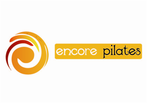 Logo-Design von abalem yonas für dieses Projekt | Design: #2139106
