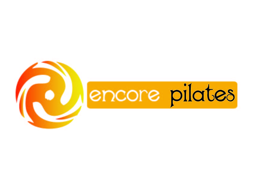 Logo Design by abalem yonas for this project | Design #2139108
