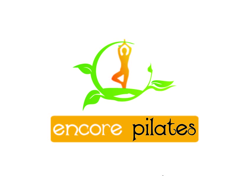Logo Design by abalem yonas for this project | Design #2139110