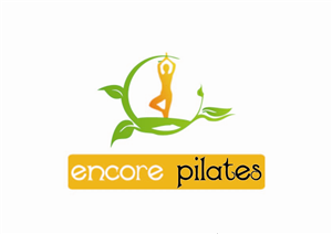 Logo-Design von abalem yonas für dieses Projekt | Design: #2139110