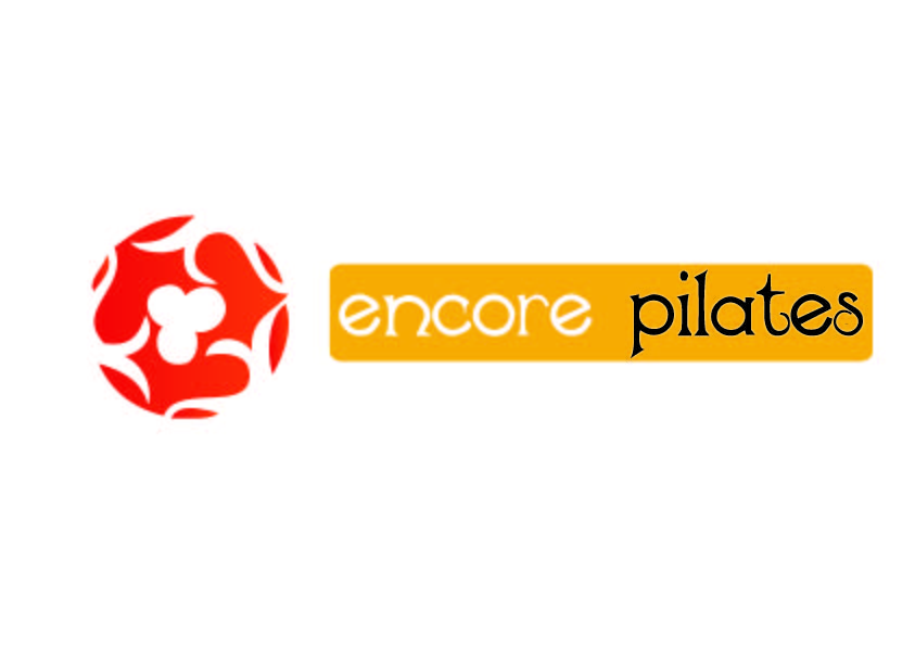 Logo Design by abalem yonas for this project | Design #2139113