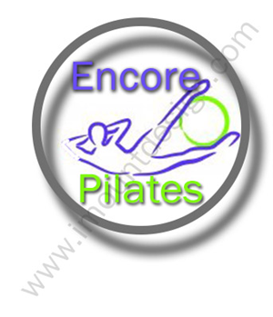 Logo Design by iMountDesign.com for this project | Design #2136639