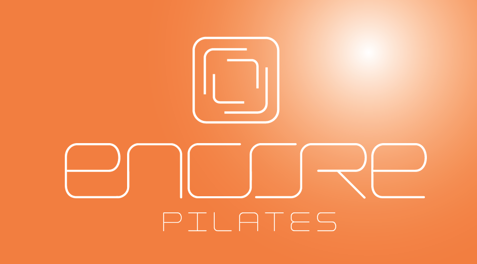Design de Logo par Cata pour ce projet | Design #2137614