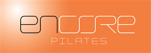 Logo-Design von Cata für dieses Projekt | Design: #2137617