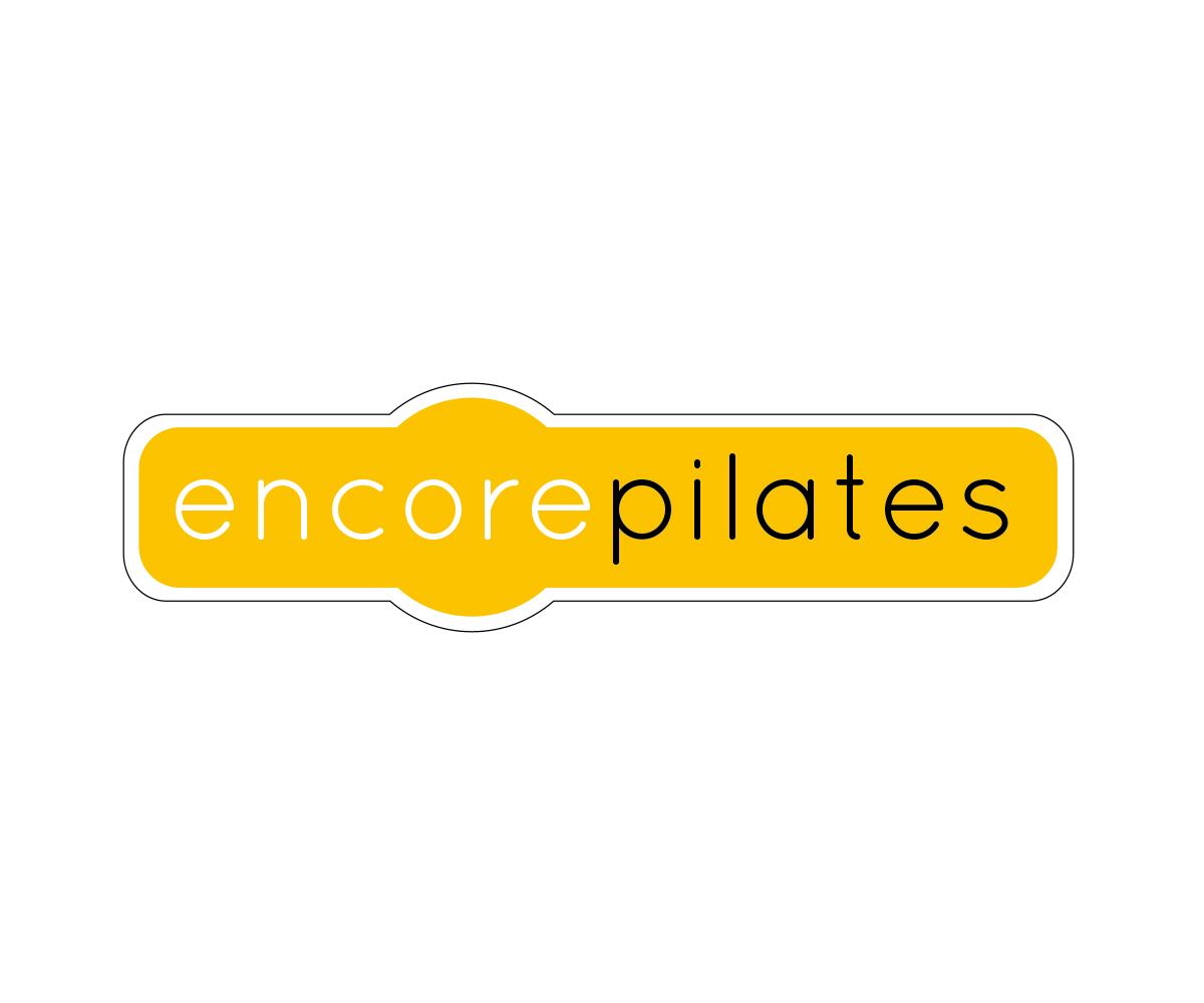 Logo Design by amygofish for this project | Design #2199396
