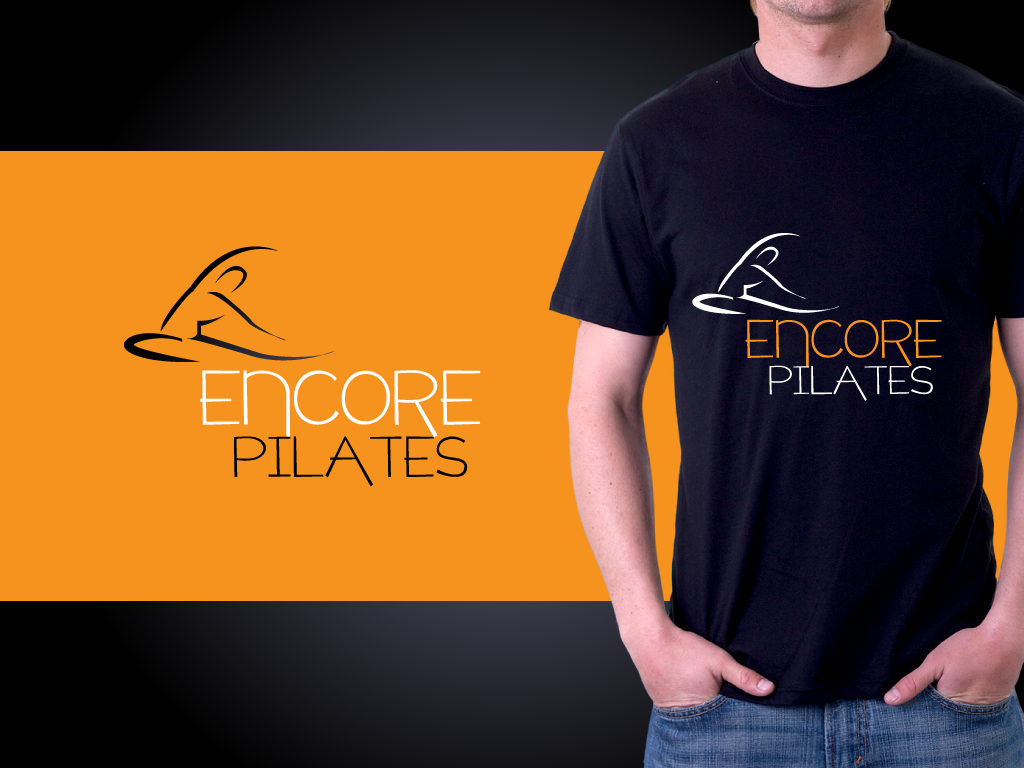 Logo Design by designgreen for this project | Design #2138556