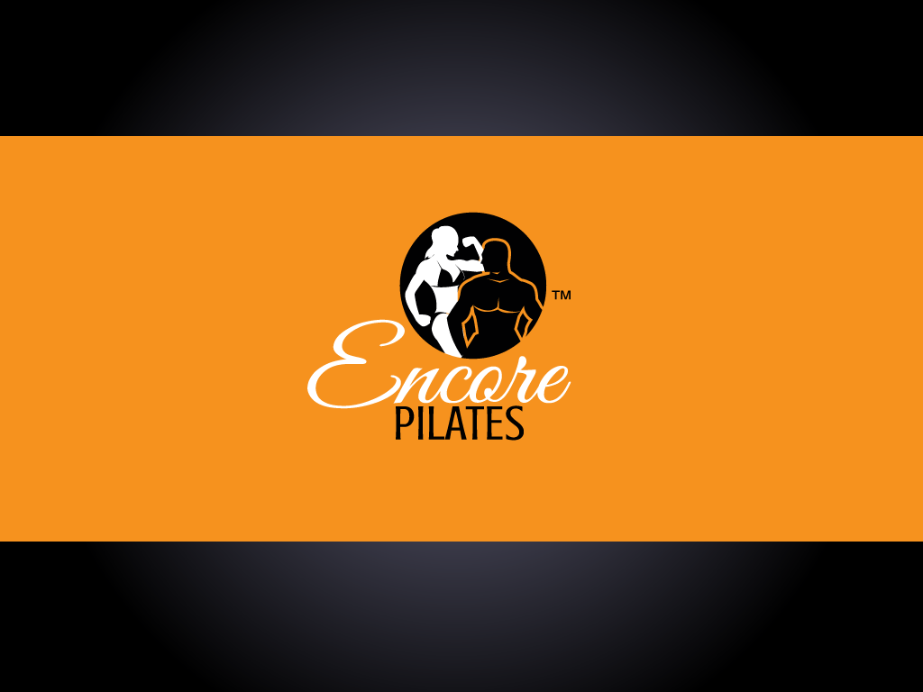 Logo Design by designgreen for this project | Design #2138557