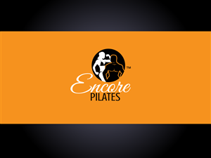 Design de Logo par designgreen pour ce projet | Design : #2138557