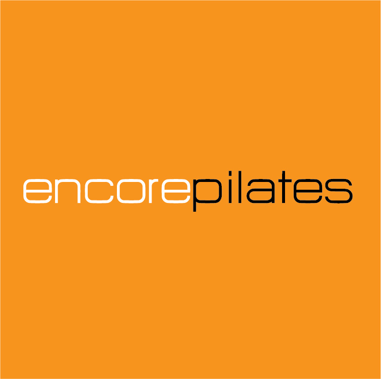 Design de Logo par Design Possibilities pour ce projet | Design : #2146051