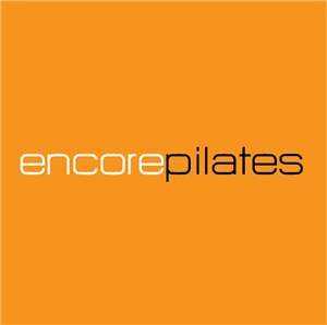 Design de Logo par Design Possibilities pour ce projet | Design : #2146051