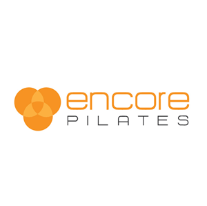 Design de Logo par Design Possibilities pour ce projet | Design : #2146056