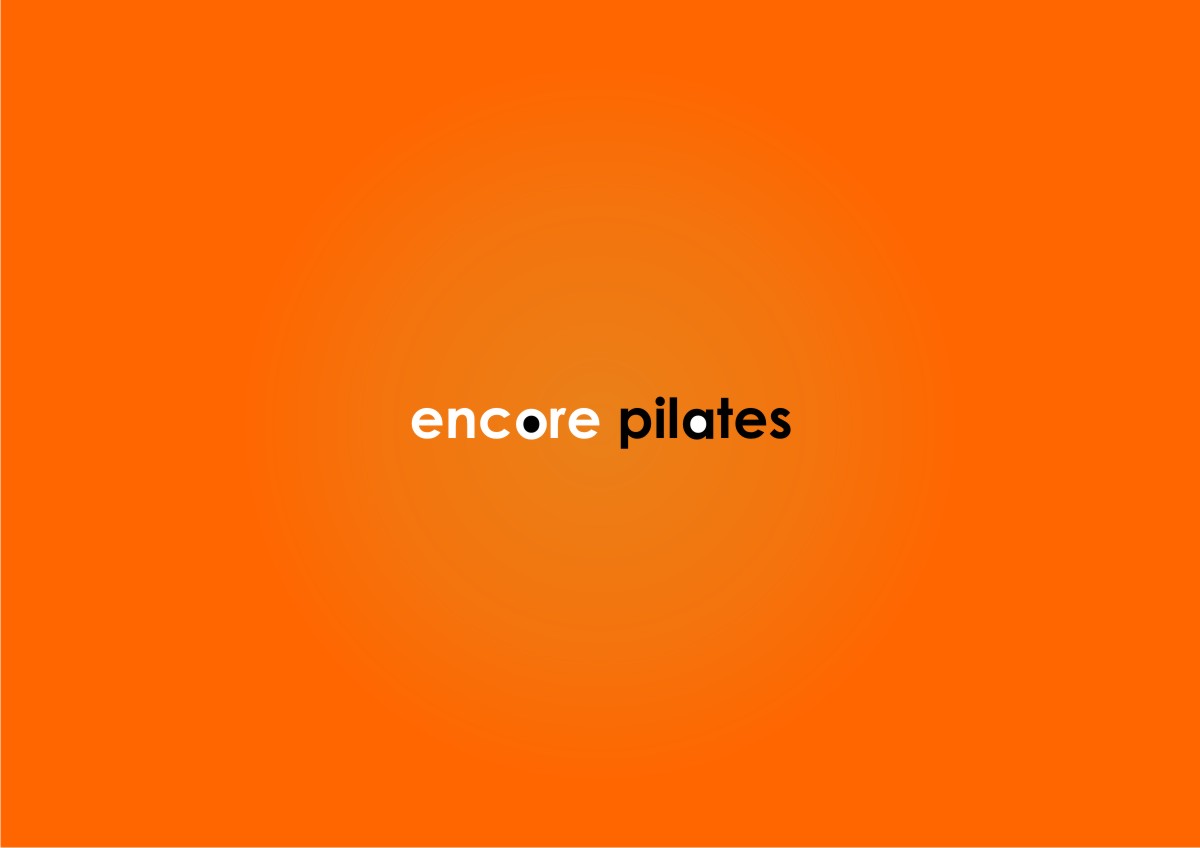 Logo Design by Amduat Design for this project | Design #2137948