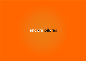 Design de Logo par Amduat Design pour ce projet | Design : #2137948