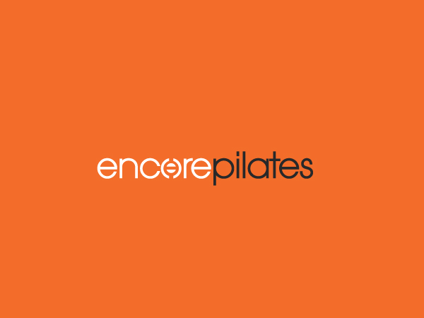 Logo Design by Alien Cookie for this project | Design #2137883