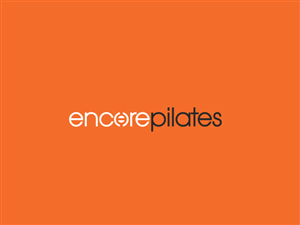 Design de Logo par Alien Cookie pour ce projet | Design : #2137883