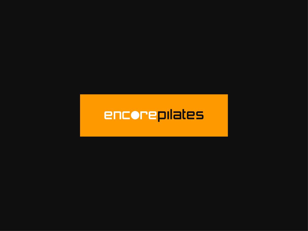 Design de Logo par alexis alemán pour ce projet | Design #2136886