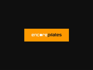 Logo Design by alexis alemán for this project | Design #2136886