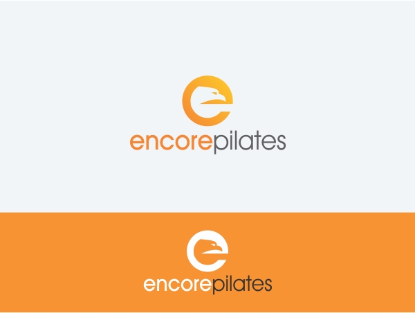 Logo Design by Savitra for this project | Design #2137652