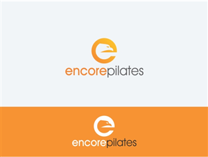 Design de Logo par Savitra pour ce projet | Design : #2137652