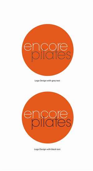 Design de Logo par chiarubio pour ce projet | Design : #2137148