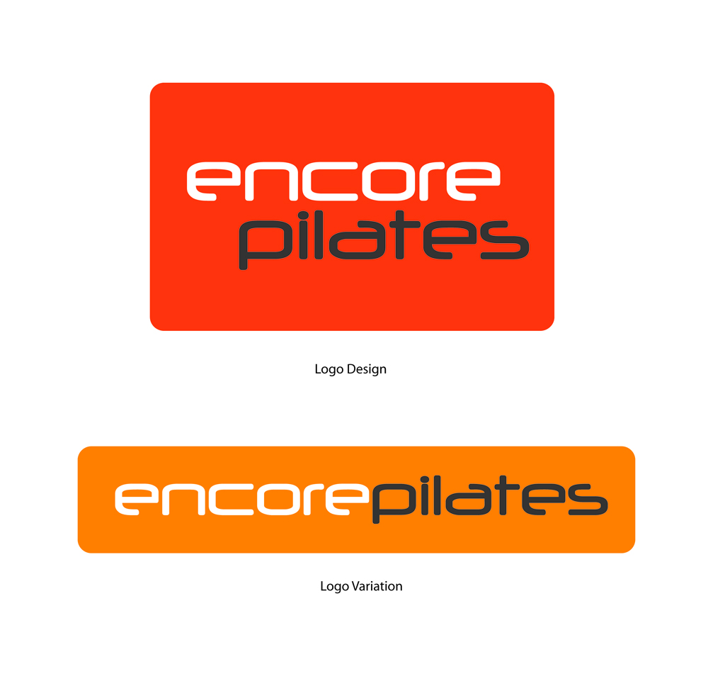 Logo Design by chiarubio for this project | Design #2137151