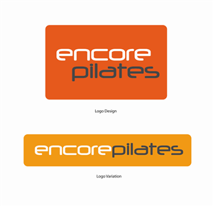 Logo-Design von chiarubio für dieses Projekt | Design: #2137151