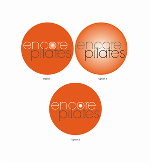 Design de Logo par chiarubio pour ce projet | Design : #2150853