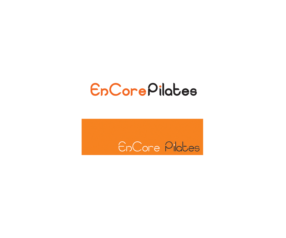 Logo Design by Rflames for this project | Design #2137839