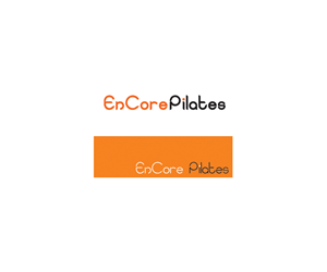 Design de Logo par Rflames pour ce projet | Design : #2137839