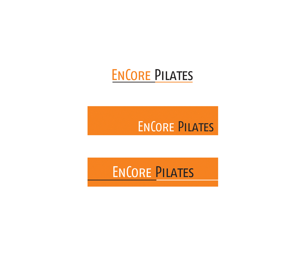 Logo Design by Rflames for this project | Design #2137841