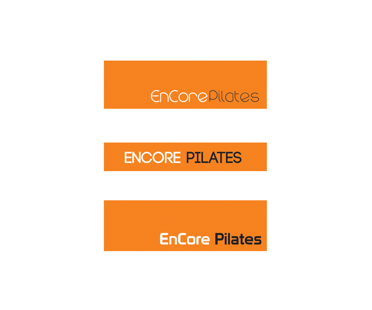 Logo Design by Rflames for this project | Design #2137844