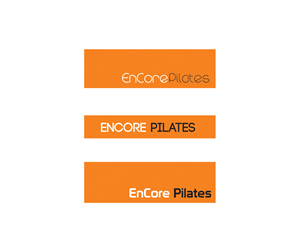 Design de Logo par Rflames pour ce projet | Design : #2137844