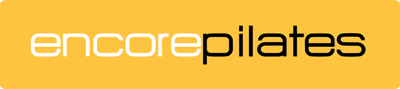 Logo Design by Lefky for this project | Design #2137976