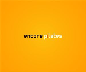 Design de Logo par Out of the Box Ideas pour ce projet | Design : #2138771
