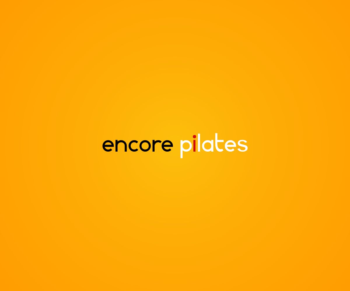 Logo-Design von Out of the Box Ideas für dieses Projekt | Design #2138772