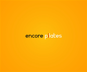 Design de Logo par Out of the Box Ideas pour ce projet | Design : #2138772