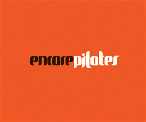Logo Design by Rafli