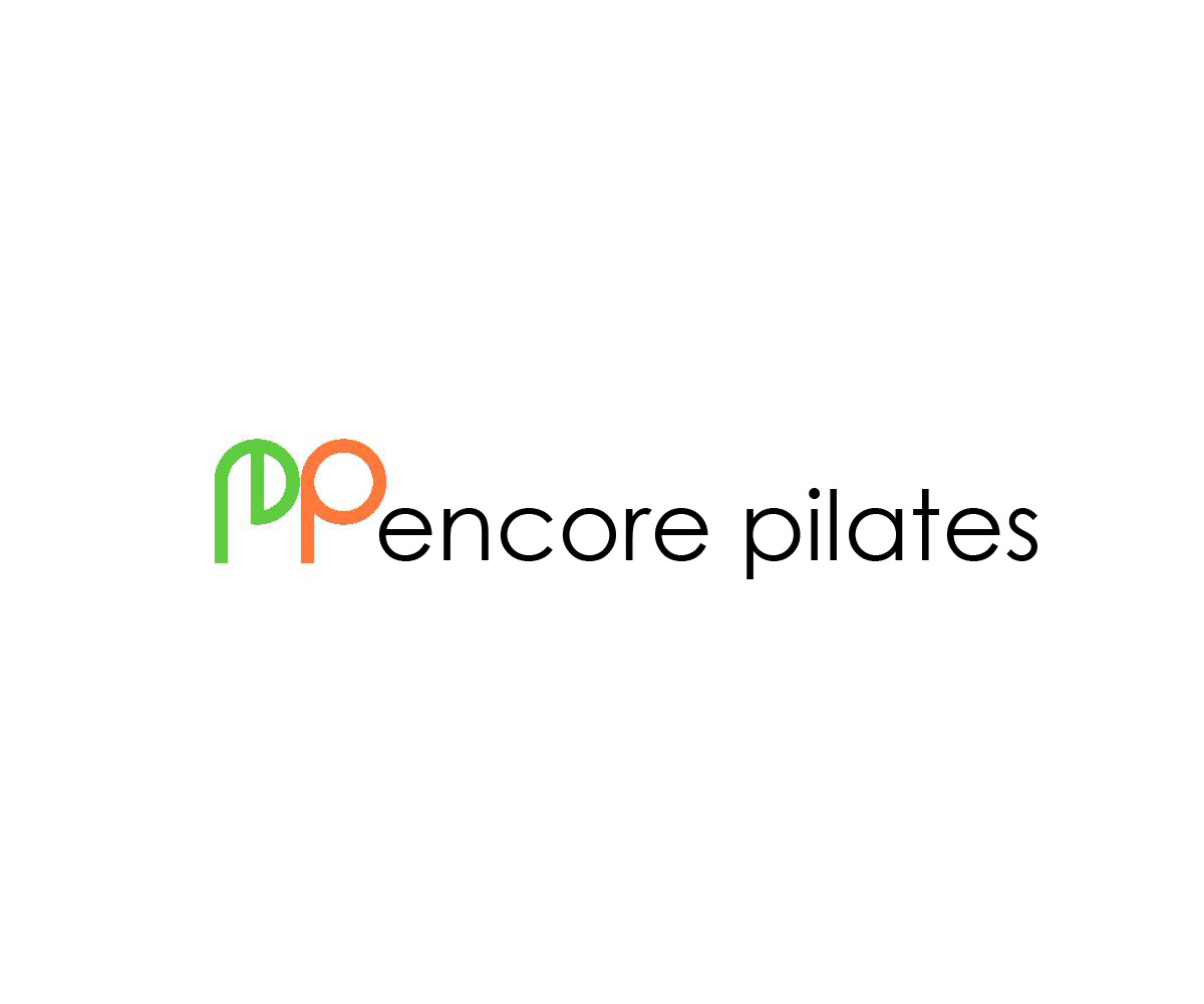 Design de Logo par kjc pour ce projet | Design #2142351