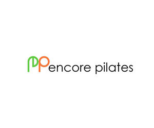Logo Design by kjc for this project | Design #2142351